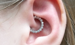 Daith Daith