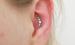 Inner Conch Inner Conch